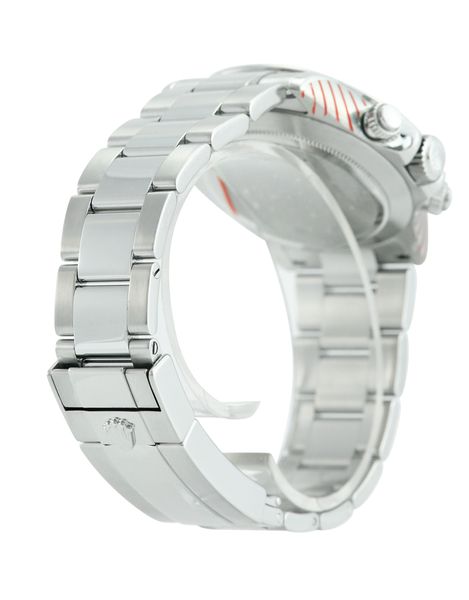 Rolex Daytona 116520